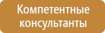 общий журнал пожарной безопасности 2021