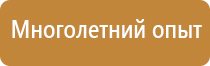 общий журнал пожарной безопасности 2021