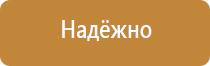 регистрация удостоверений по охране труда журнал