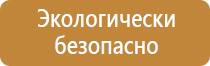 углекислотный огнетушитель оснащенный раструбом из металла