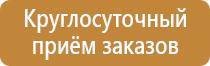 углекислотный огнетушитель оснащенный раструбом из металла
