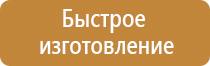 углекислотный огнетушитель оснащенный раструбом из металла