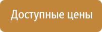 углекислотный огнетушитель оснащенный раструбом из металла
