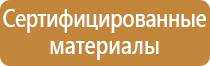 углекислотный огнетушитель оснащенный раструбом из металла