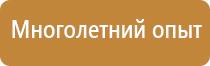 углекислотный огнетушитель оснащенный раструбом из металла