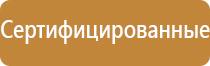 углекислотный огнетушитель оснащенный раструбом из металла