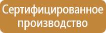 информационный стенд из дерева