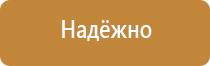 сп пожарное оборудование