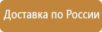 знаки безопасности на подвижном составе