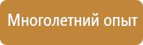 знаки безопасности на подвижном составе