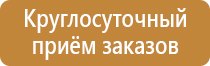 журнал совместных работ в строительстве