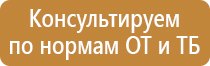 журнал совместных работ в строительстве