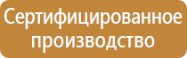 знаки дорожного движения по отдельности