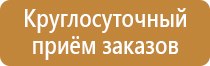информационный стенд стоматология