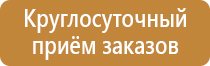 плакаты электробезопасности применение