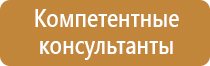 плакаты электробезопасности применение