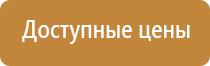 знаки безопасности погрузочно разгрузочных работ