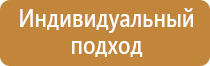 журнал операционного контроля в строительстве
