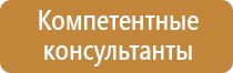 аптечка первой помощи работникам по 1331н приказу