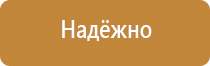 пожарное оборудование для тушения пожара