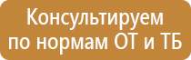 пожарное оборудование для тушения пожара