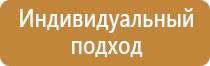 пожарное оборудование для тушения пожара