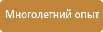 пожарное оборудование для тушения пожара