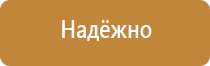 ведение журнала техники безопасности