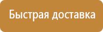 информационный стенд для родителей в школе