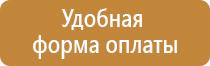 журнал обучения по пожарной безопасности