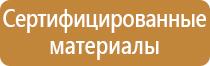 журнал обучения по пожарной безопасности