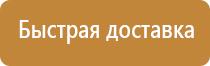 журнал обучения по пожарной безопасности