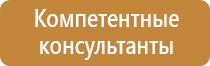 журнал обучения по пожарной безопасности