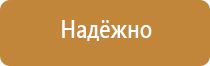 информационный стенд настенный на заказ