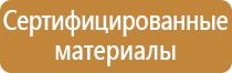 информационный стенд настенный на заказ