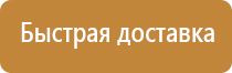 информационный стенд настенный на заказ