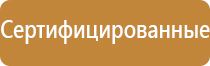 информационный стенд настенный на заказ