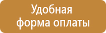 план эвакуации аварийных ситуаций