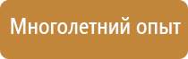 журнал пожарной безопасности в магазине