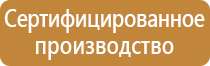 аптечка первой помощи работникам по приказу 169н