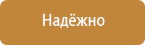 журнал пожарная безопасность на предприятии