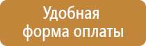 таблички на дверь пожарная безопасность