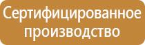 щит пожарный 1300х1000х300