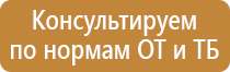 ярпожинвест подставки под огнетушители