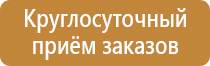 знаки пожарной безопасности нпб 160 97