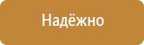 запрещающий знак по правилам пожарной безопасности