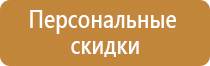 запрещающий знак по правилам пожарной безопасности