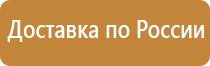 знаки безопасности для дошкольников пожарной