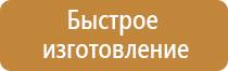 знаки безопасности для дошкольников пожарной