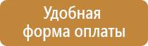 знаки безопасности для дошкольников пожарной